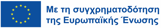 european-union-logo